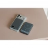 Повербанк 10000 MAH BRANDCHARGER POWERWAVE 2