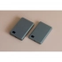 Повербанк 10000 MAH BRANDCHARGER POWERWAVE 2
