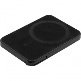 Картхолдер BRANDCHARGER WALLY STAND PRO RECYCLED