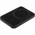 Картхолдер BRANDCHARGER WALLY STAND PRO RECYCLED