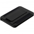 Картхолдер BRANDCHARGER WALLY STAND PRO RECYCLED