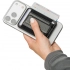 Картхолдер BRANDCHARGER WALLY STAND PRO RECYCLED