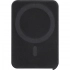 Картхолдер BRANDCHARGER WALLY STAND PRO RECYCLED