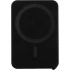 Картхолдер BRANDCHARGER WALLY STAND PRO RECYCLED