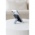 Картхолдер BRANDCHARGER WALLY STAND PRO RECYCLED