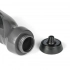 Спортивная бутылка 700 мл