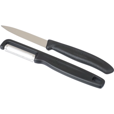 
                                                Набор для резки VICTORINOX
                                                