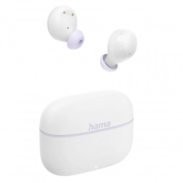 Беспроводные наушники Hama Freedom Buddy II