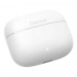 Беспроводные наушники Hama Freedom Light II