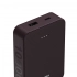 Портативное зарядное устройство Hama Power Pack 10000 мАч