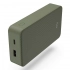 Портативное зарядное устройство Hama Power Pack 20000 мАч