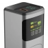 Повербанк 20000 мАч Hama High Power 65 Вт