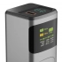 Повербанк 24000 мАч Hama High Power 150 Вт