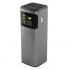 Повербанк 24000 мАч Hama High Power 200W