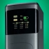 Повербанк 24000 мАч Hama High Power 200W