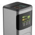 Повербанк 24000 мАч Hama High Power 200W