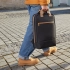 Рюкзак для ноутбука 16,2