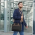 Сумка для ноутбука 15,6-16,2 HAMA сверхлёгкая