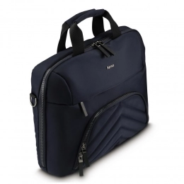 Torba na laptopa 15,6
