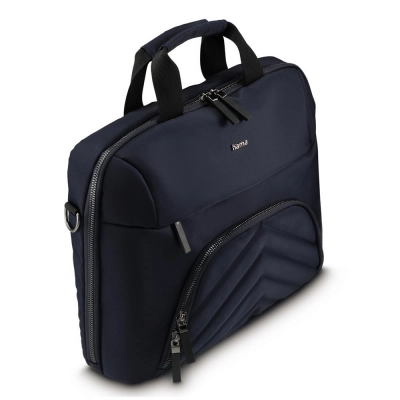 
                                                Torba na laptopa 15,6