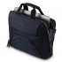 Torba na laptopa 15,6