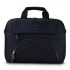 Torba na laptopa 15,6
