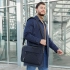 Torba na laptopa 15,6