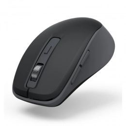 Беспроводная компьютерная мышь Hama WM-450