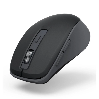 
                                                Беспроводная компьютерная мышь Hama WM-450
                                                