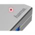 USB-хаб, USB-C, HDMI Hama