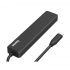 USB-хаб, USB-C, HDMI Hama
