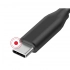 USB-хаб, USB-C, HDMI Hama