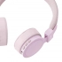 Беспроводные накладные наушники Hama Freedom Lit III