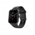 Фитнес-трекер, умные часы Hama 6010 с GPS