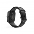Фитнес-трекер, умные часы Hama 6010 с GPS