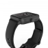 Фитнес-трекер, умные часы Hama 6010 с GPS