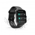 Фитнес-трекер, умные часы Hama 6010 с GPS