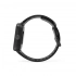 Фитнес-трекер, умные часы Hama 6010 с GPS