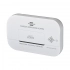 Carbon monoxide sensor Brennenstuhl