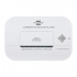 Carbon monoxide sensor Brennenstuhl