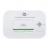 Carbon monoxide sensor Brennenstuhl