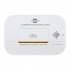 Carbon monoxide sensor Brennenstuhl