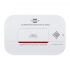 Carbon monoxide sensor Brennenstuhl