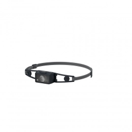 Налобный фонарь Ledlenser NEO1R