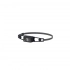 Налобный фонарь Ledlenser NEO1R