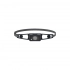 Налобный фонарь Ledlenser NEO1R