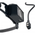 Налобный фонарь Ledlenser NEO1R