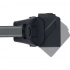 Налобный фонарь Ledlenser NEO1R