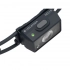 Налобный фонарь Ledlenser NEO1R
