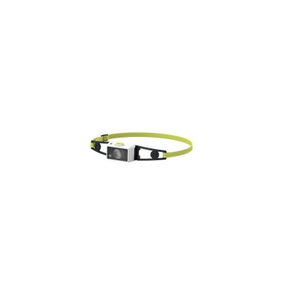 
                                                Налобный фонарь Ledlenser NEO1R
                                                